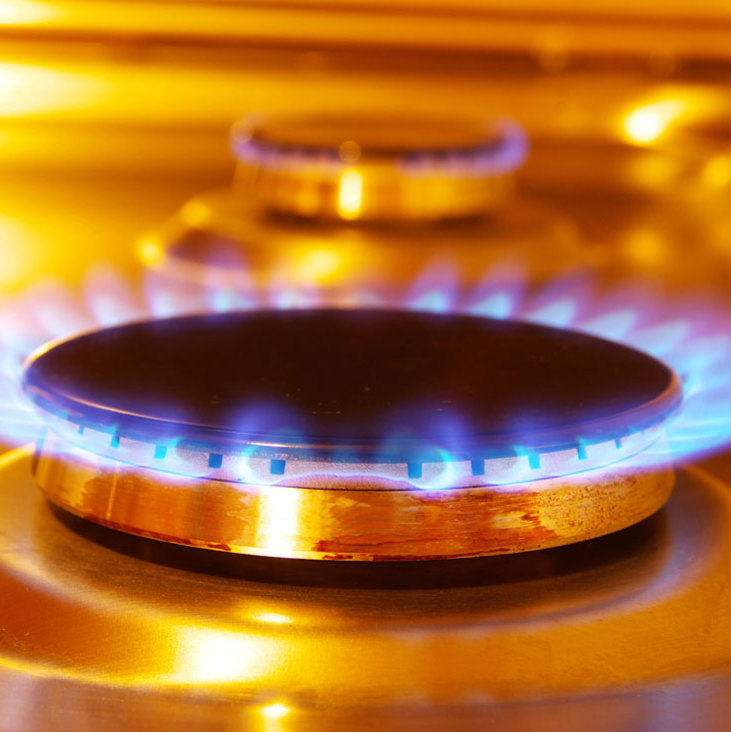 Gas Services Basingstoke